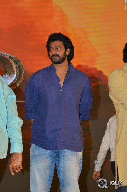 Baahubali-2-Movie-Title-Launch
